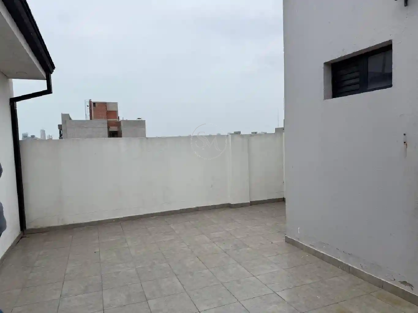 SANCHEZ MARSICO PROPIEDADES - DEPARTAMENTO-PISO